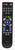 Replacement Remote Control HUMAX, Etc
