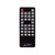 Replacement Remote Control CASIO