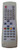 Replacement Remote Control ALBA, BUSH, GOODMANS, MATSUI, Etc