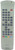 Replacement Remote Control AKAI, ALBA, BEKO, BUSH, Etc
