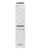 Original Samsung Voice Remote Control BN59-01330J