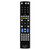 Replacement Remote Control AGFA PHOTO