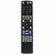 Replacement Remote Control BUSH, HAIER.