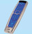 Remote Control One For All URC8204 KAMELEON 4 WAY TV,VCR,SAT/DVD