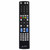 Replacement Remote Control TECHWOOD