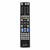Replacement Remote Control SAIVOD, ANSONIC