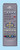 UNIVERSAL REMOTE 8 IN 1+LEARN
