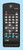 UNIVERSAL REMOTE TOPTEL 1 PREPROGRAMMED REMOTE