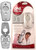 Remote Control ONE FOR ALL Universal URC-6230