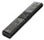 Remote Control One For All Xsight Colour Universal URC8602