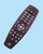 Remote Control One For All URC7510 Universal for TV