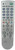 Universal Remote Control