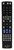 Replacement Remote Control NEVIR, ORION