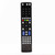 Replacement Remote Control BENCH