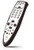 Remote Control One For All URC3415 Robusto TV