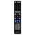 Replacement Remote Control Vision-plus