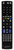 Replacement Remote Control IGLU TV