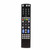 Replacement Remote Control TECHWOOD, KREILING, TELESTAR, Etc.