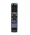 Replacement Remote Control POLAROID, BAUHN, JTC