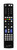 Replacement Remote Control PROVIEW PLUS