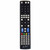 Replacement Remote Control United, Reflexion, Xomax
