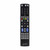 Replacement Remote Control DYON, OPTICUM