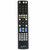 Replacement Remote Control SUPERTECH