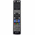 Replacement Remote Control STARSINGER