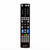Replacement Remote Control WISI, HIRSCHMANN