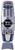 Remote Control One For All One For All 6 URC7562