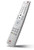 Remote Control One For All TV  URC7515