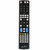 Replacement Remote Control Salora, Medion, Etc.
