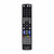 Replacemenet Remote Control DYON