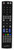 Replacement Remote Control  SARASON BATHROOM TV 3D