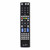 Replacement Remote Control NOT ONLY TV.