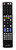 Replacement Remote Control Granprix, Sllvia Schneider