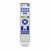 Replacement Remote Control ROAD STAR