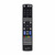 Replacemenet Remote Control OMEGA, DYON