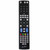Replacement Remote Control DIGITREX, BUSH.