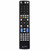 Replacement Remote Control ORION, BUSH, SEIKI.
