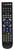Replacement Remote Control SINUDYNE, AEG. Replacement Remote Control SINUDYNE, AEG.