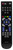 Replacement Remote Control IIYAMA