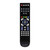 Replacement Remote Control BEKO TECHNISSON ETC