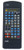 RC-PHILIPS .............VR3765