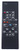 RC-FISHER FVH-P5100     VR3565