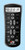 ONE FOR ALL Universal VCR Programmer URC-5220