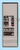 RC-ITT VR3928/29/46/48/ VR3070