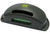 Indoor Receiver for Automatic Gates Rolling Code RE433V2