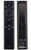 Original Samsung SOLAR Voice Remote Control BN59-01385B