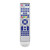 Replacement Remote Control RELISYS, PHILIPS